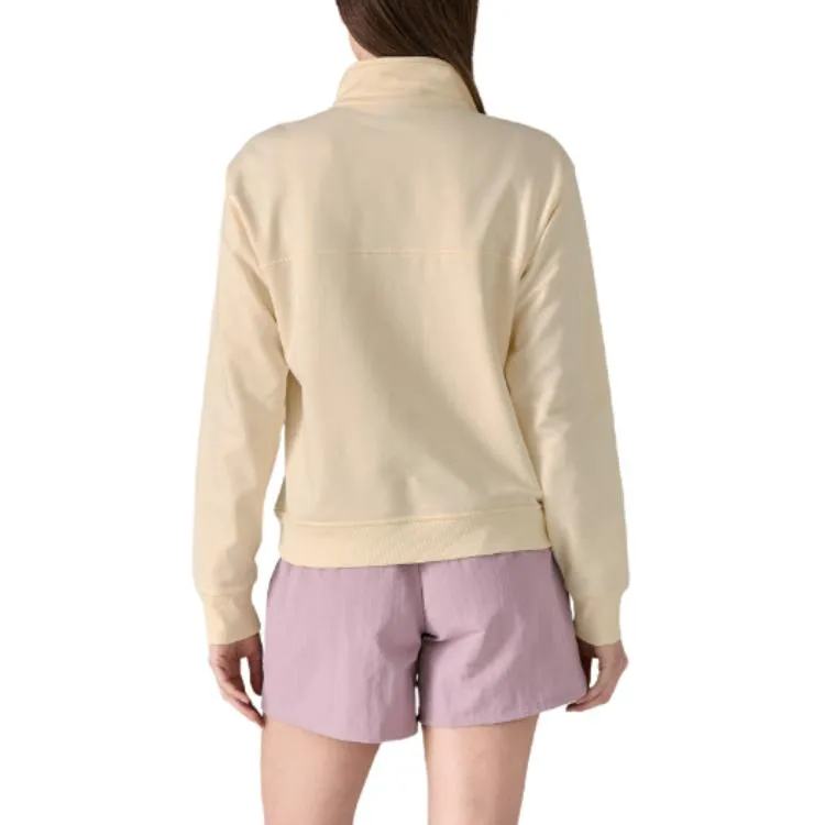Patagonia Sweatshirts Women's-7