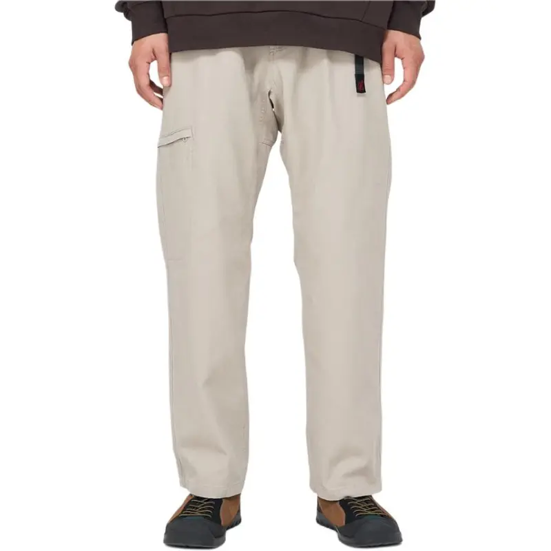 Gramicci Hirono FW24 Casual Pants Men's-2