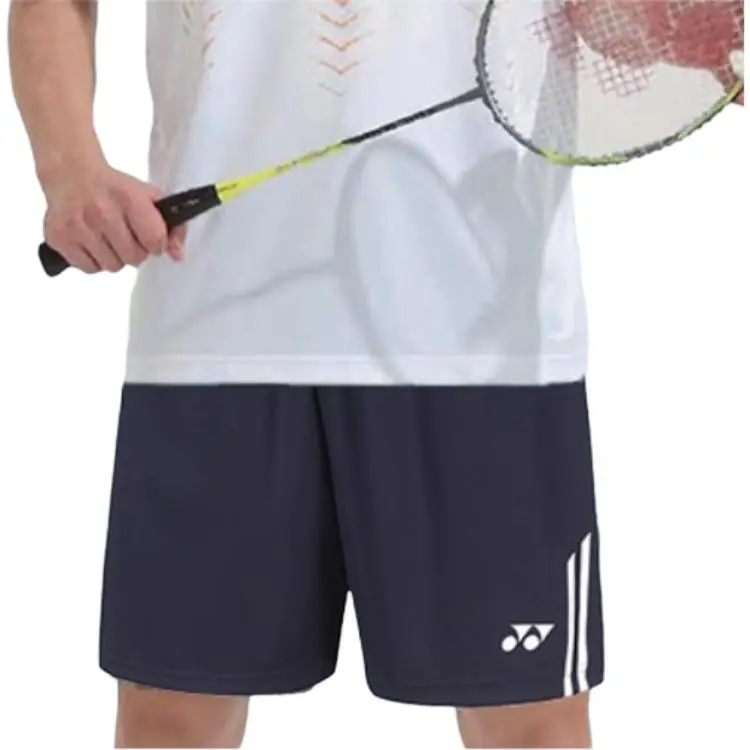YONEX Competition Series Sports Shorts Men's-5