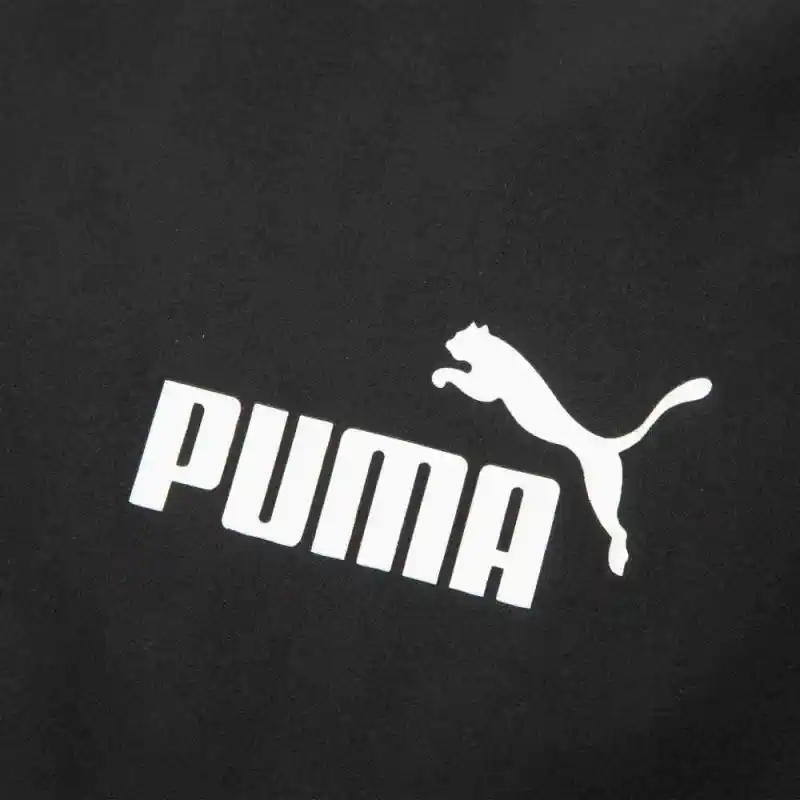 PUMA Down Jacket Men's Army Green-3