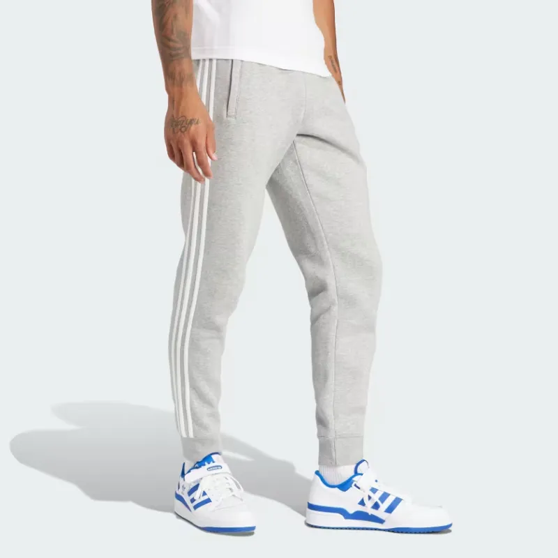 Adidas Originals Adicolor 3 Stripes Pants-3