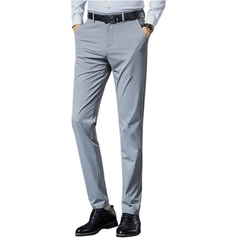 PIERRE CARDIN Casual Pants Men's-6