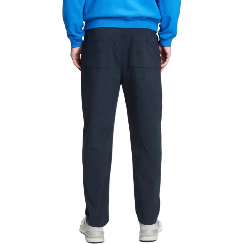 GAP Casual Pants Unisex-1