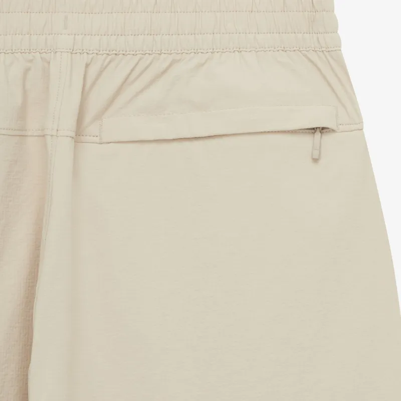 THE NORTH FACE W'S KANTE PANTS Casual Pants Women's Light Beige-2