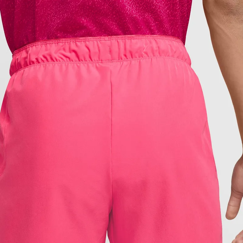 Nike Court Advantage Men's Dri-FIT 7' Tennis Shorts-3