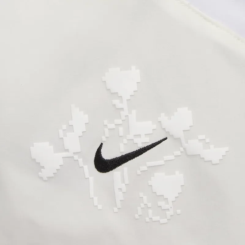 Nike Culture Of Football Men's 5' Dri FIT Soccer Shorts-4