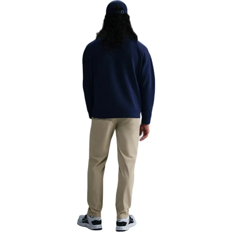 Nike 24.7 PerfectStretch Men's Dri FIT Slim Chino Pants-1