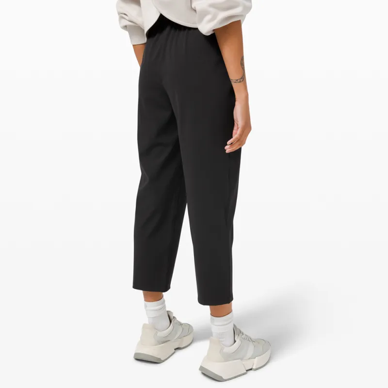 Lululemon Casual Pants Women's-2