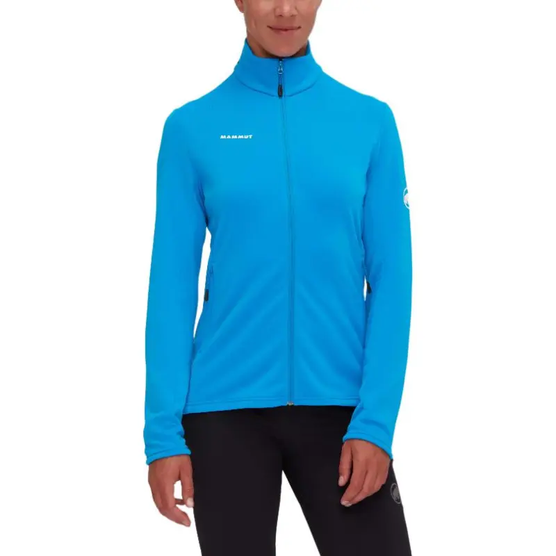 MAMMUT Aconcagua Light ML Jackets & Coats Women's-13