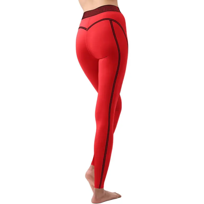Alo Yoga Pants Women's-20