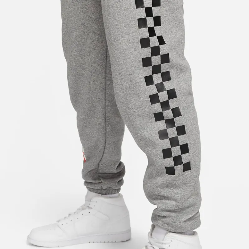 Jordan Sport Dna Fleece Pants-5