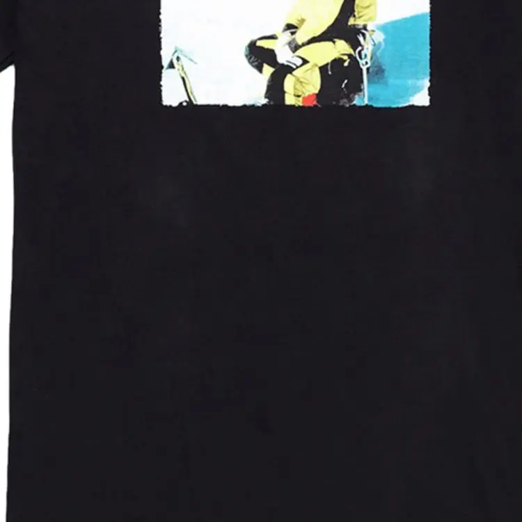 Supreme The North Face Photo Tee-1