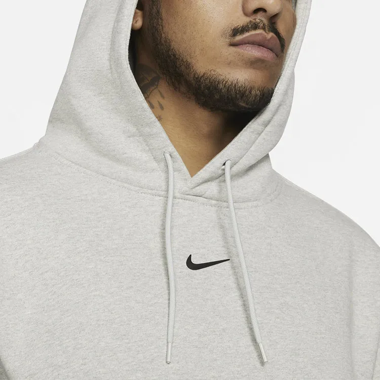Nike X Drake Nocta Cardinal Stock Hoodie-2