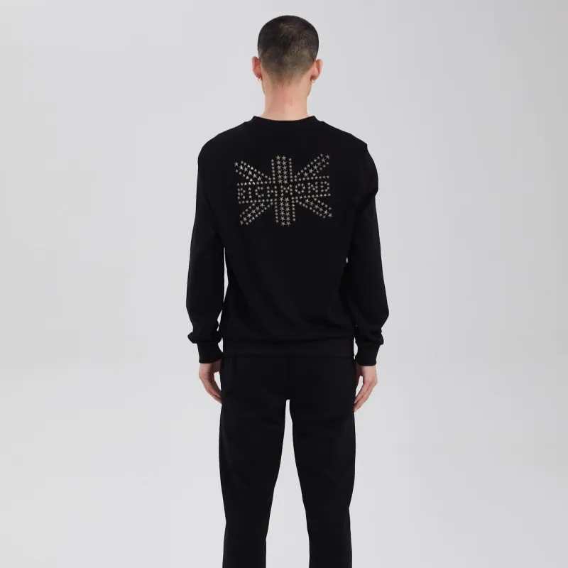 JOHN RICHMOND Sweatshirts Men-3