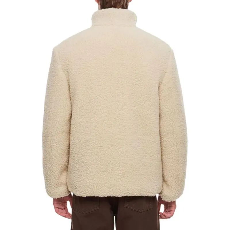 CLOSED Jackets Coats Men's Beige-1