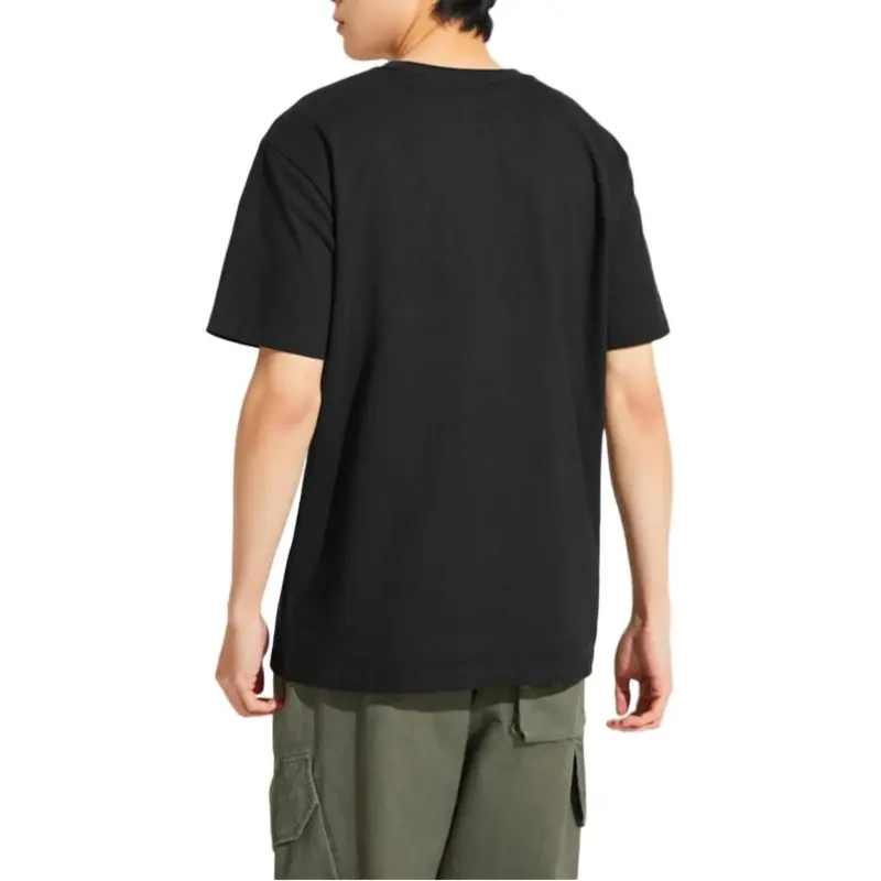 Hotwind T-Shirts Men-5