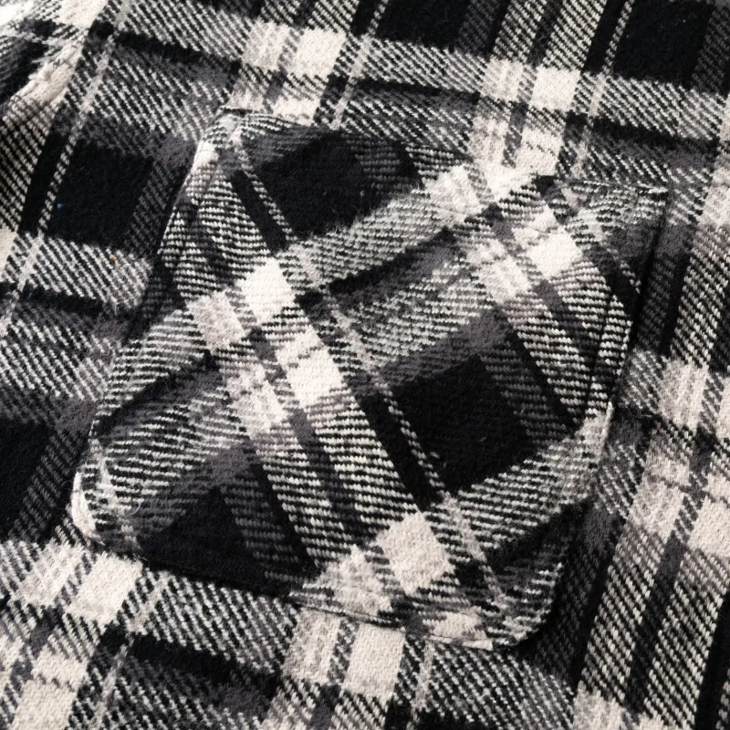 SEED CLUB Shirts Men-7