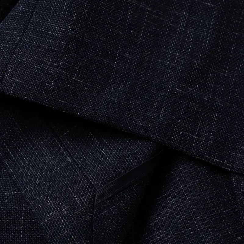 HUGO BOSS Casual Sportswear Men-7