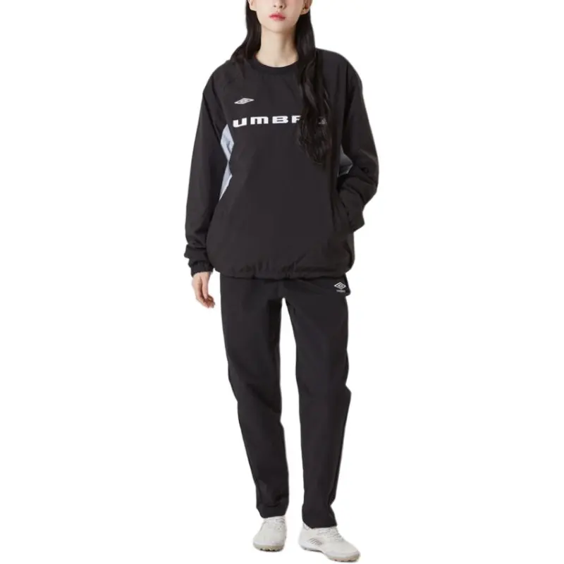 Umbro Puffer Jackets Unisex-3
