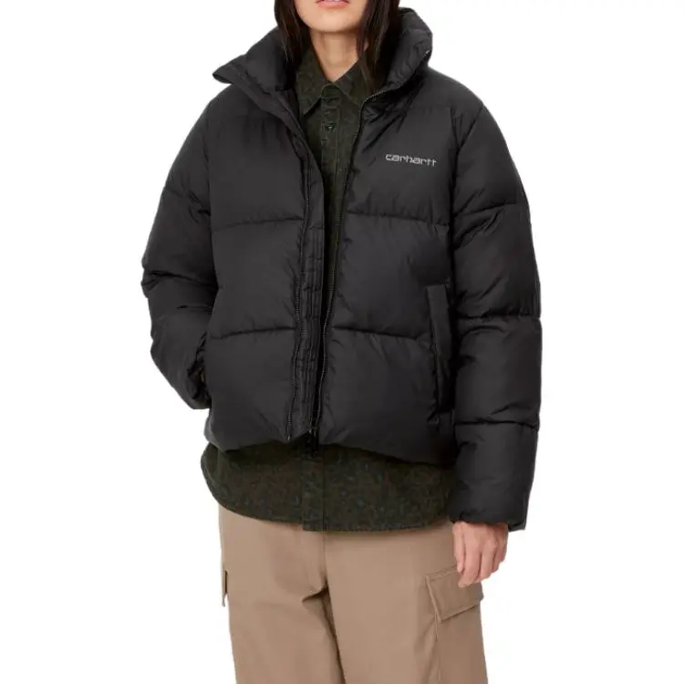 Carhartt WIP Springfield Jacket-3