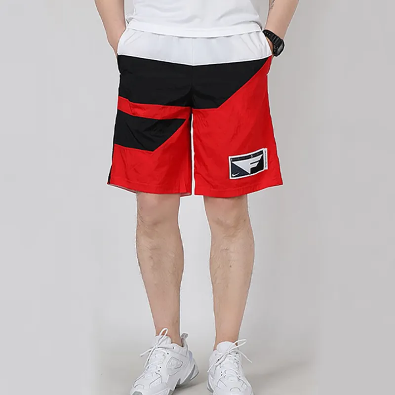 Nike Sports Shorts Men-3