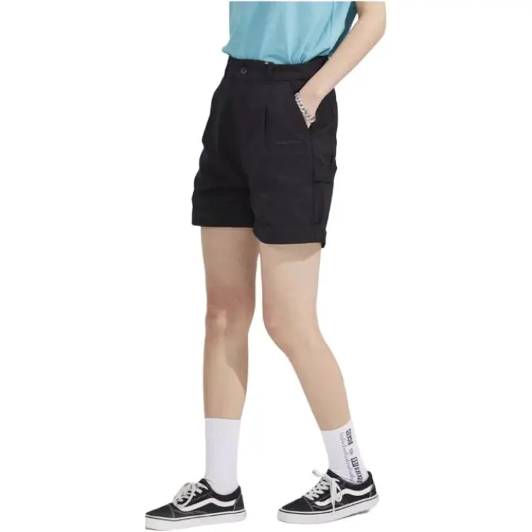 Dickies Casual Shorts Women's-2
