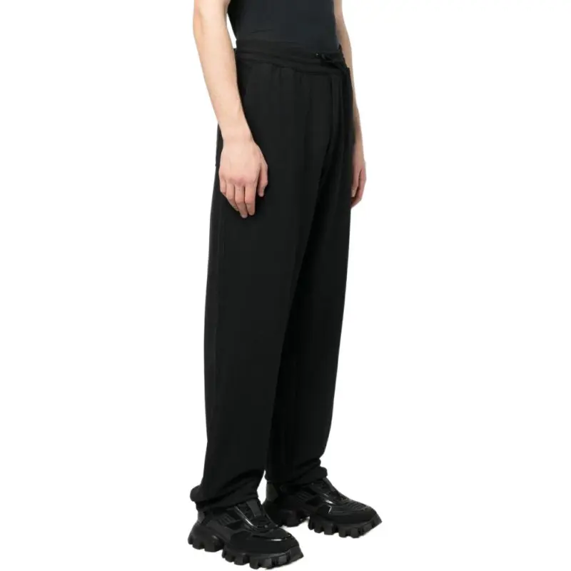 Y 3 Drawstring Jogging Pants-3
