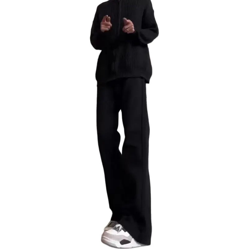 D&W Jeans Unisex-4
