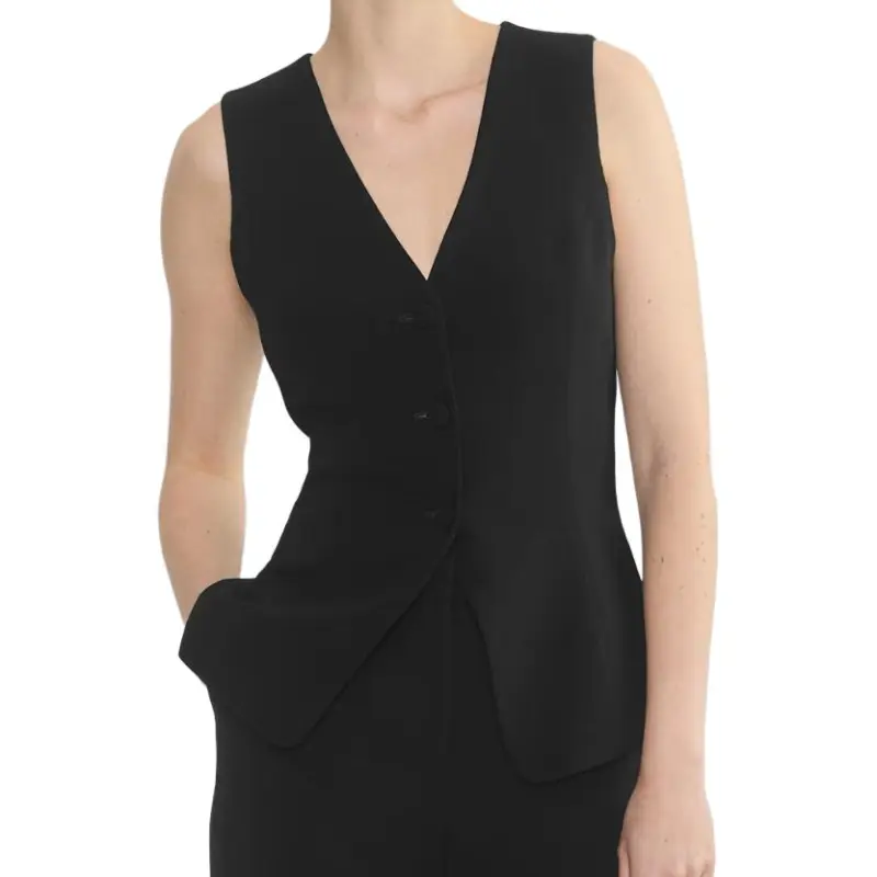 ARITZIA Tank Tops Women's-5