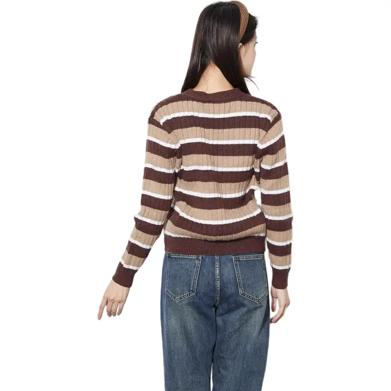 AURORA MUSE Knitwear Women's-1