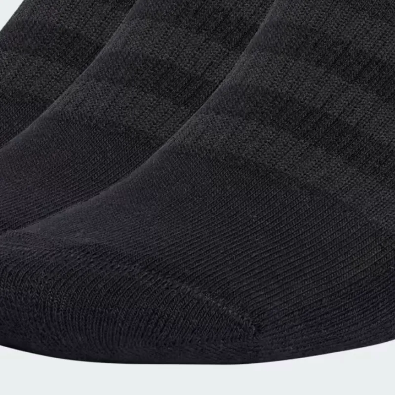 gilet adidas noir shoes amazon india coupon