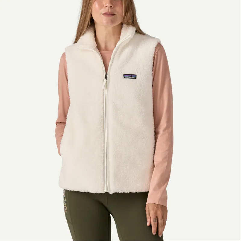 Patagonia Los Gatos Tank Tops Women's-3