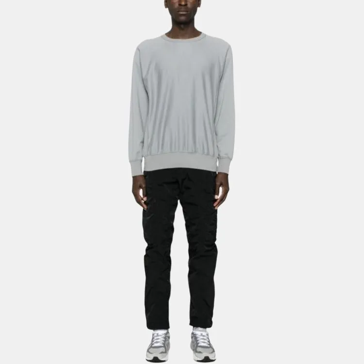 C.P.Company Chrome R Cargo Lens Pants-1