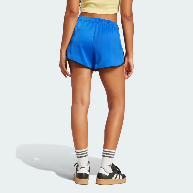 Adidas Originals Sprinter Shorts-2