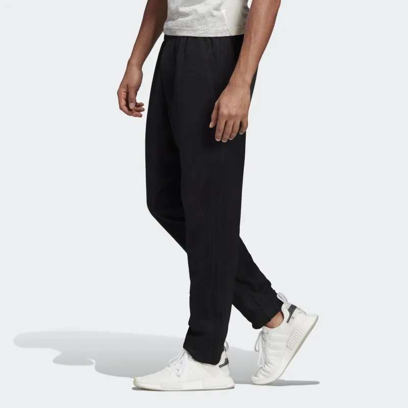 Adidas Originals Sports Pants Men-2