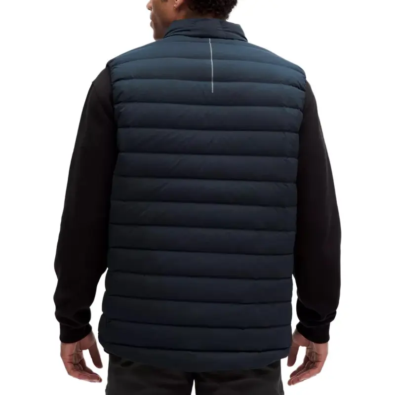 Lululemon Navigation Vest Men's-17