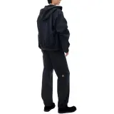 Odlo Essential Chill-Tech T shirt