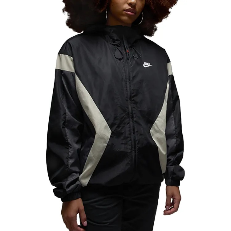JORDAN X Nigel Sylvester Draft Jacket Asia Sizing-1