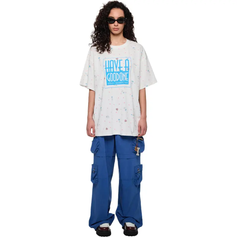Alexia Sandra Casual Pants Women's-3