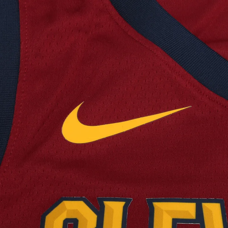 Nike Jersey Basketball Jerseys Men-2