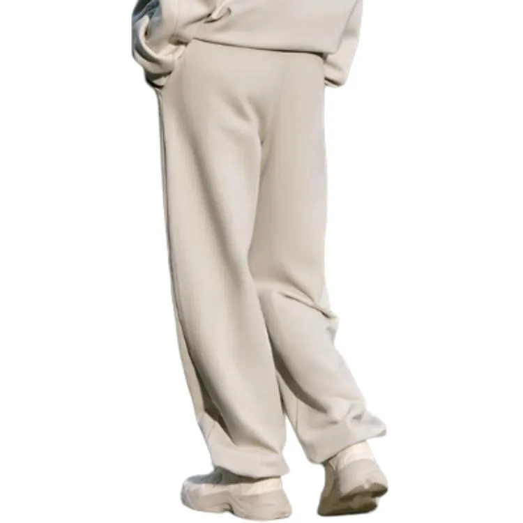 FILA FUSION Casual Sportswear Men's-2