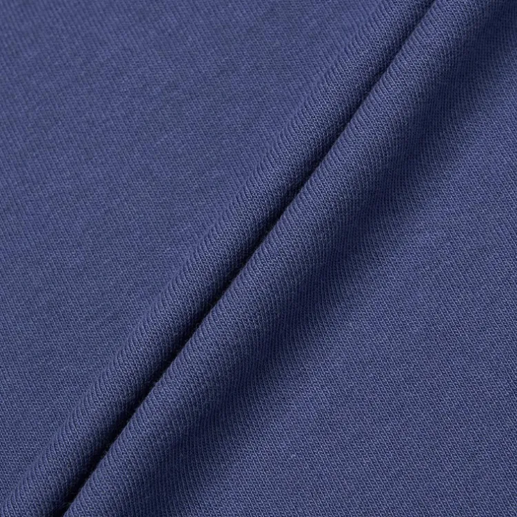 New Balance 1906 T Shirt Women's Marine Blue-2