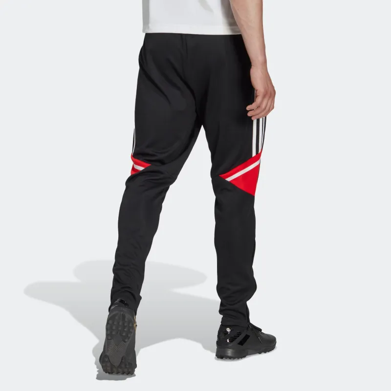 Adidas Messi Track Pants-2