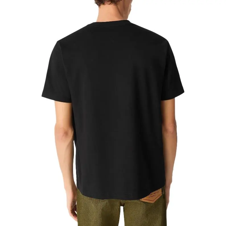 Bottega Veneta Jersey T Shirt-1