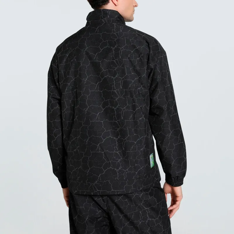 PUMA Chamarra PUMA X Tortugas Ninja Para Hombre-2