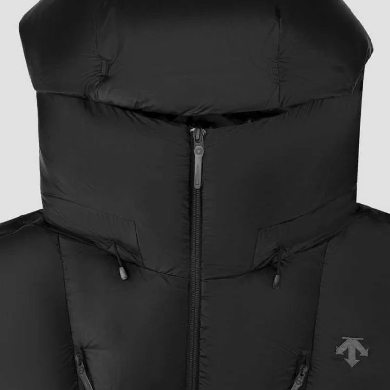 DESCENTE ALLTERRAIN 81 Down Jacket Men's-2