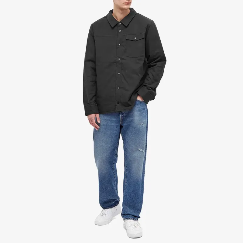 Nike Sb Therma-FIT Skate Top-2