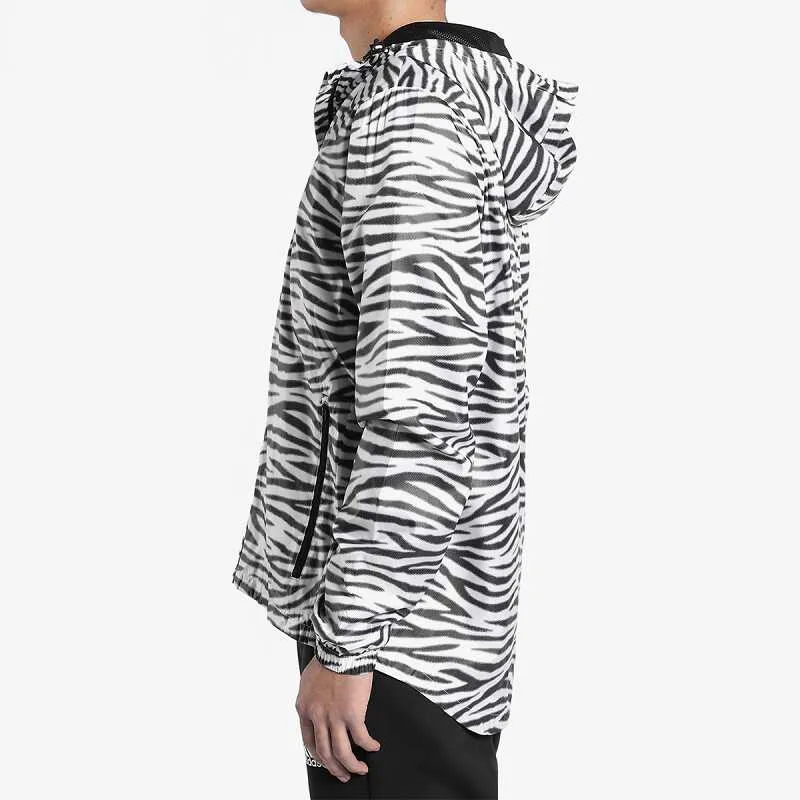 Adidas Juventus Jackets Men-2
