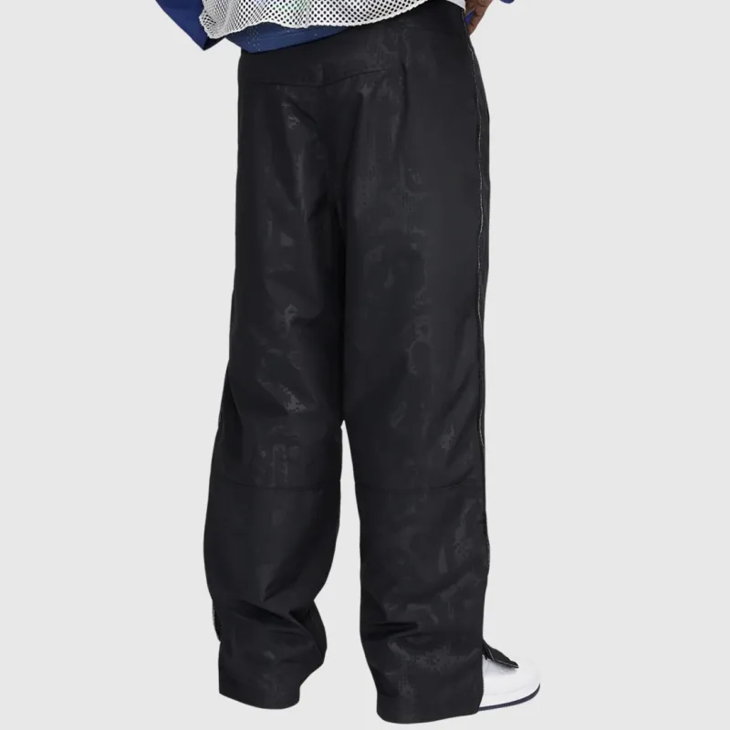 Nike X Cactus Plant Flea Market Fight Track Pant-3