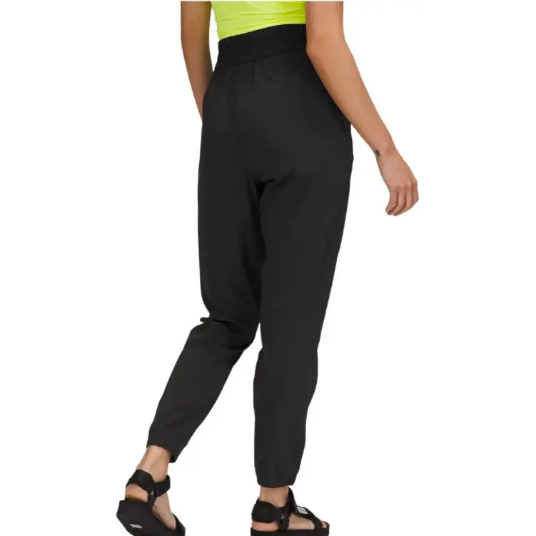 Lululemon Casual Pants Women's-3